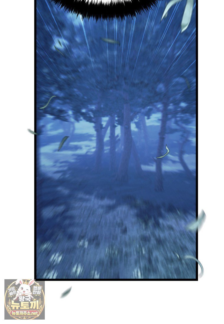 006.jpg