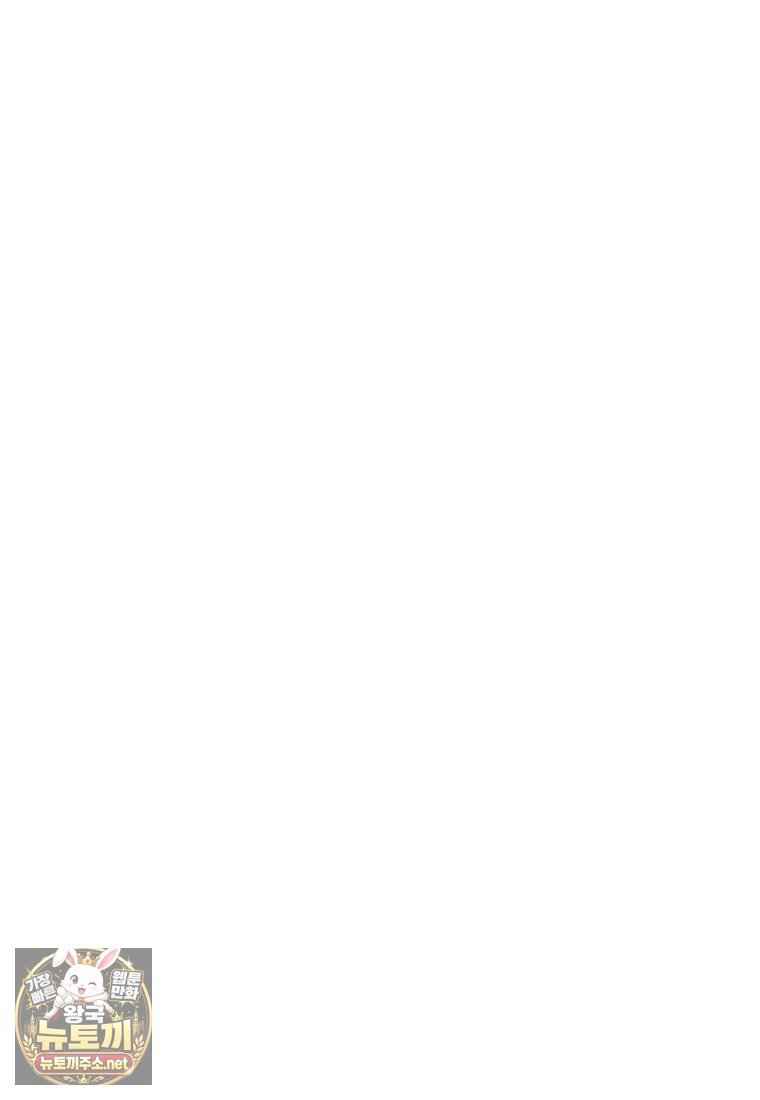 042.jpg