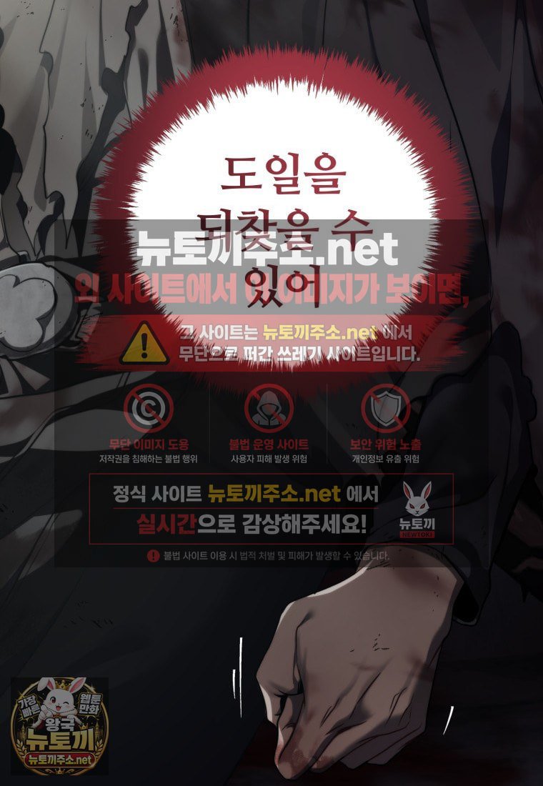 128.jpg