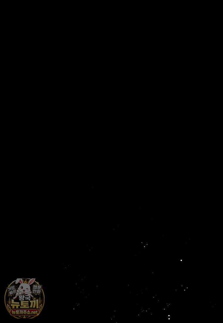 076.jpg