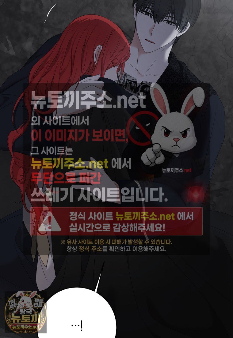 112.jpg
