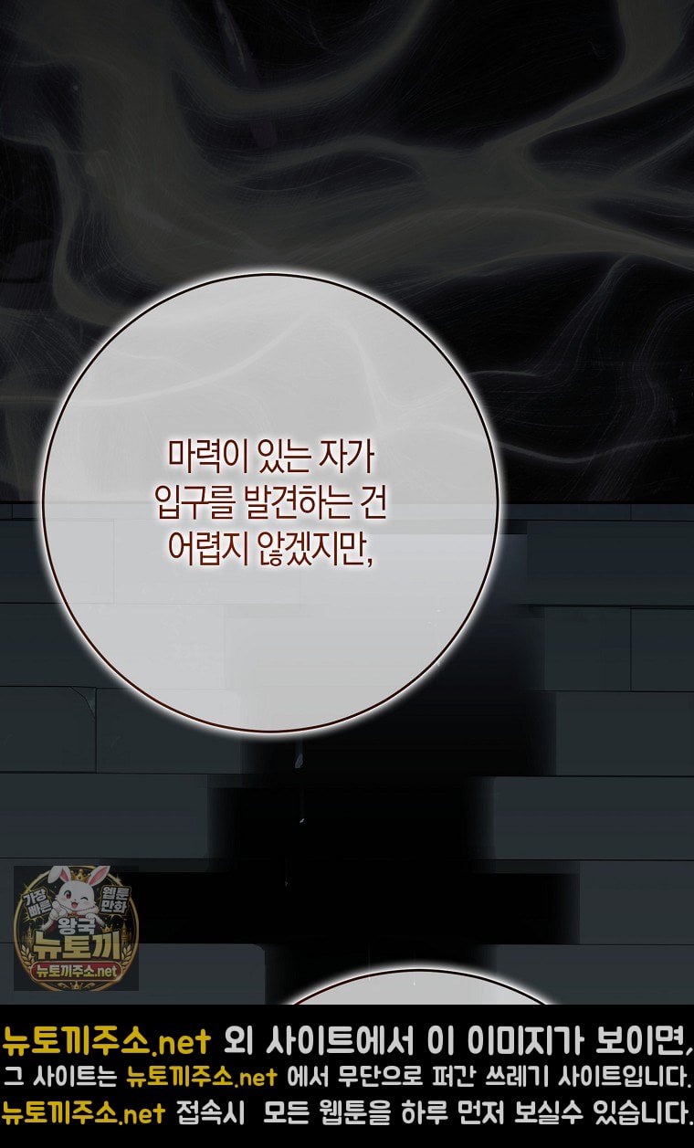 072.jpg