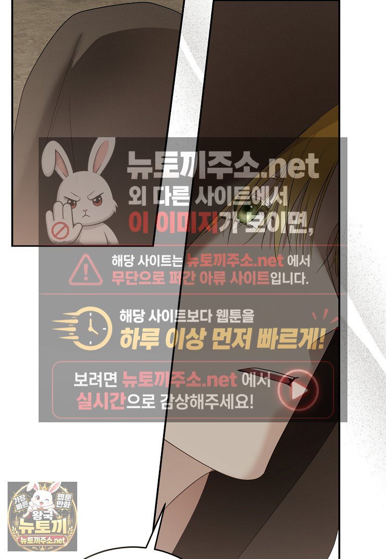 109.jpg