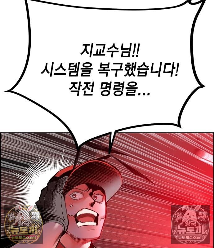 008.jpg