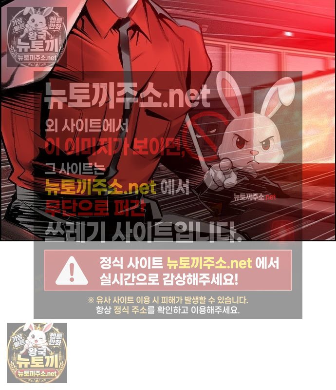 009.jpg