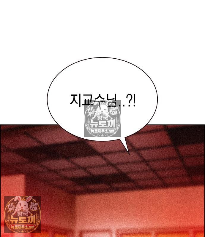 010.jpg