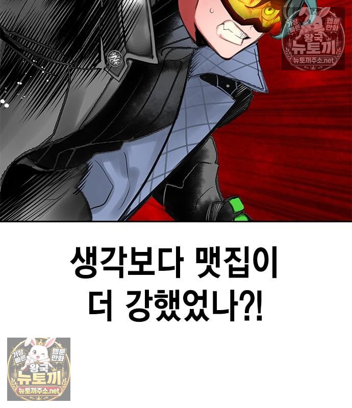 107.jpg