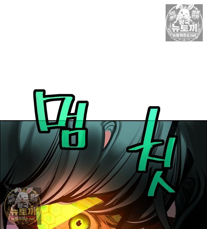 108.jpg