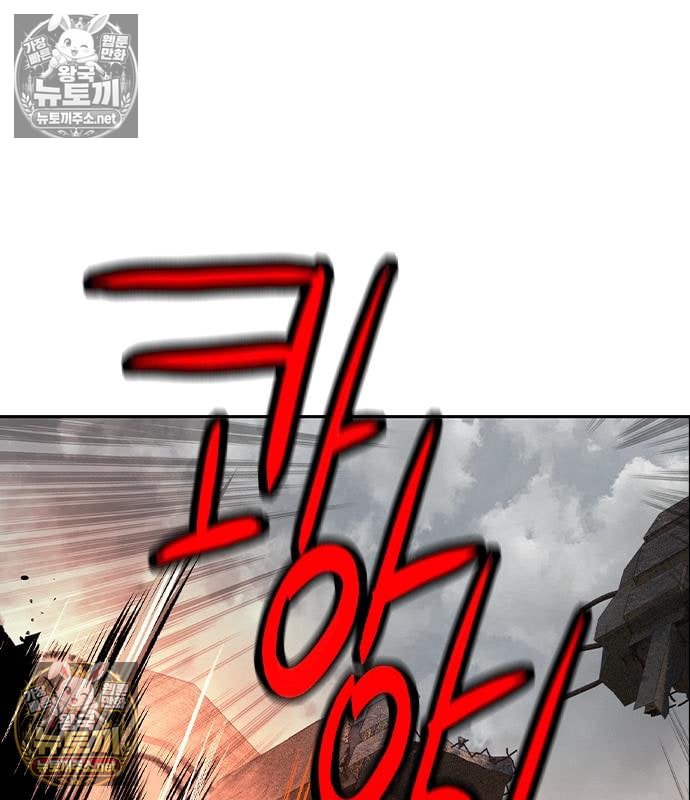 112.jpg