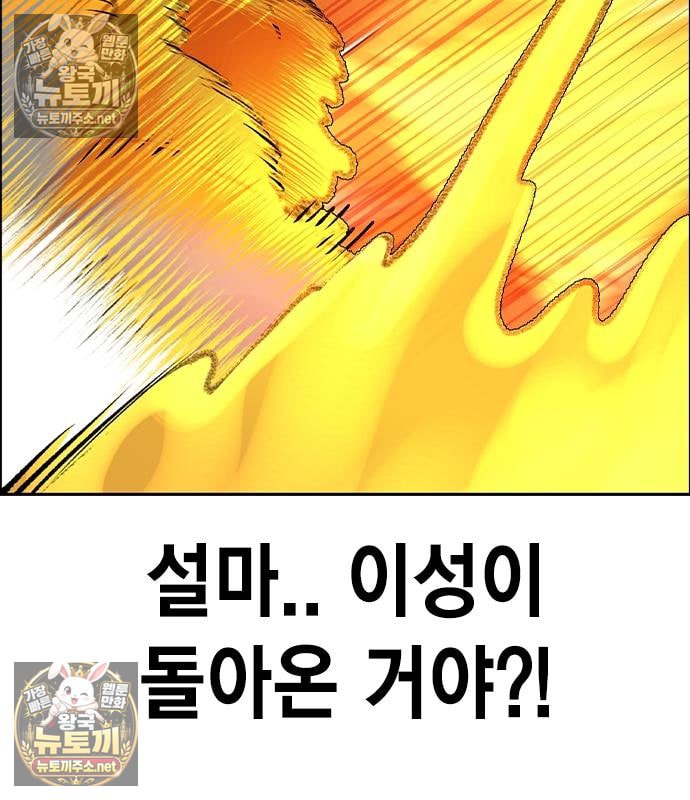 117.jpg