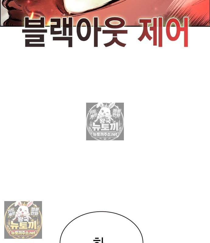 124.jpg
