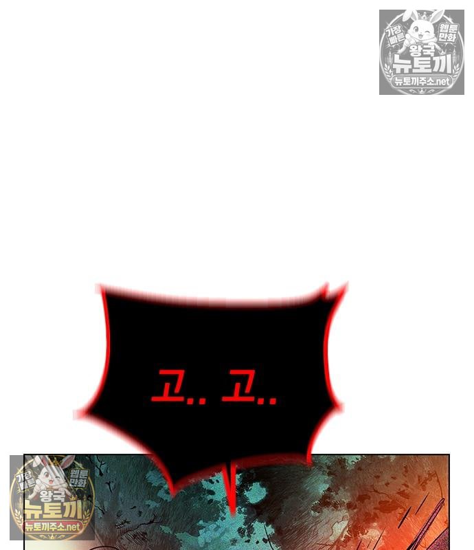 131.jpg