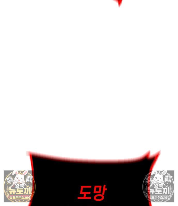 134.jpg