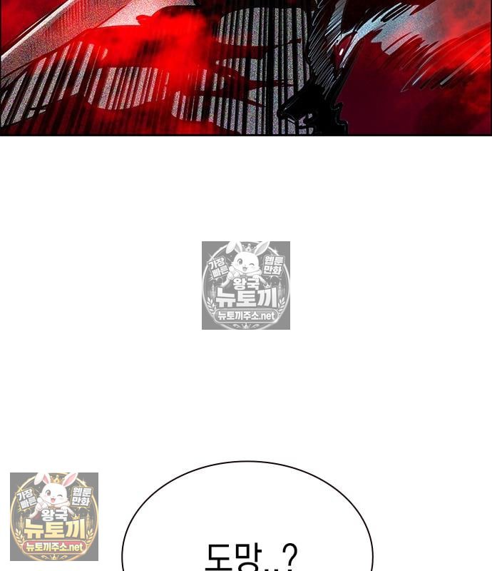 137.jpg
