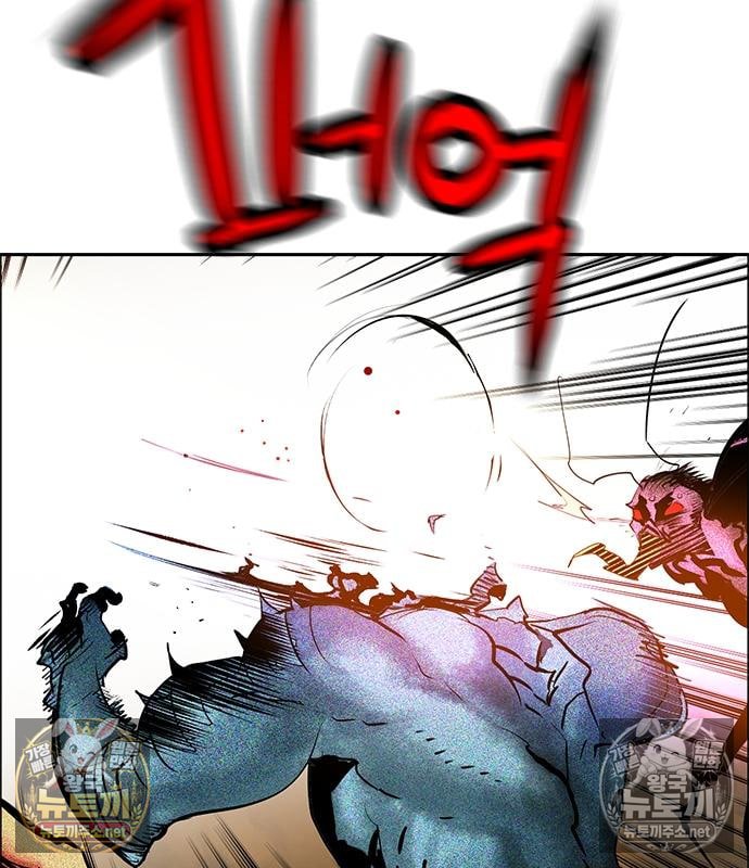 140.jpg