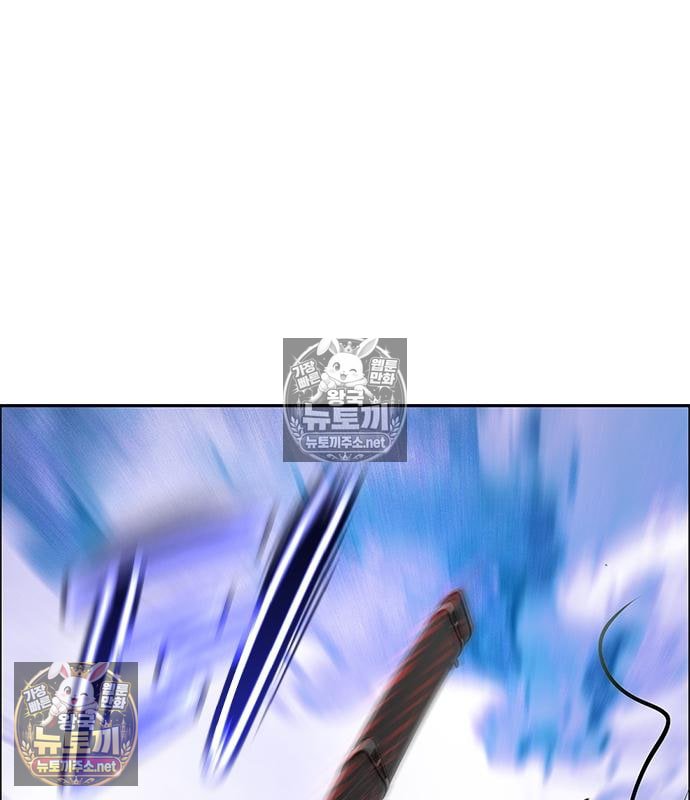 143.jpg