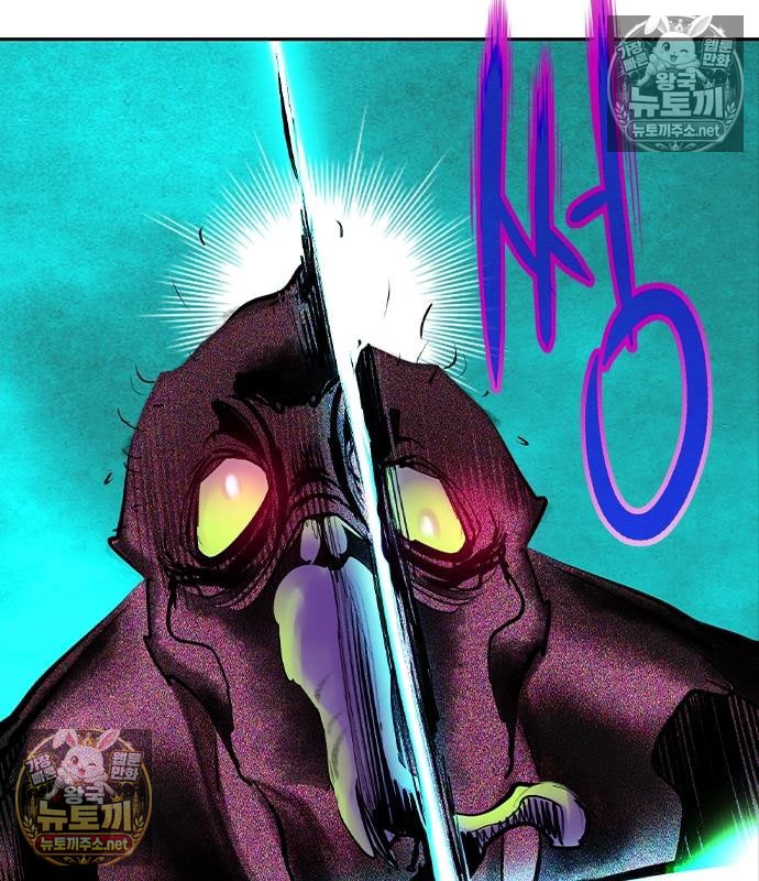 153.jpg