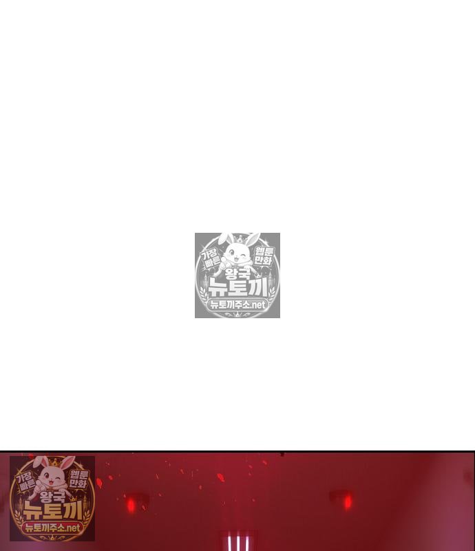 173.jpg
