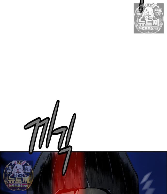 177.jpg