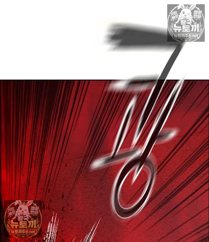 193.jpg