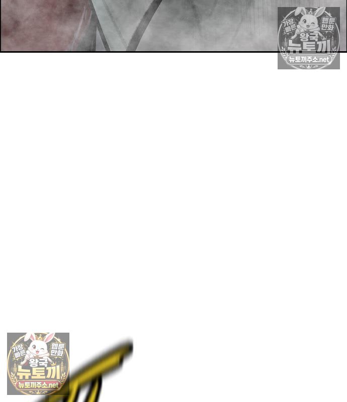 216.jpg