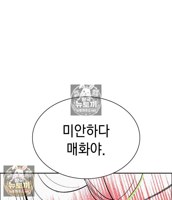 220.jpg