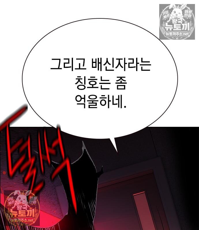 223.jpg