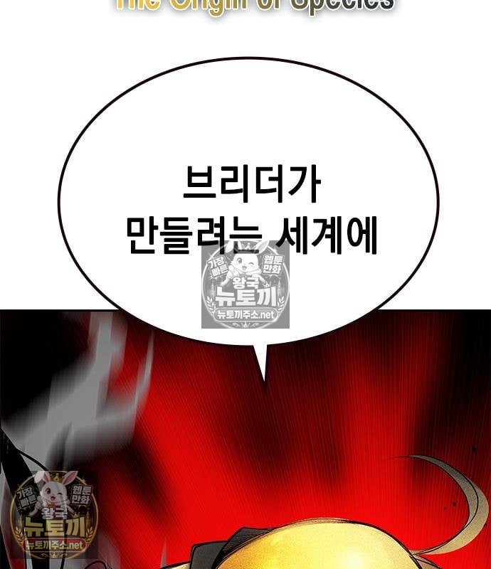227.jpg