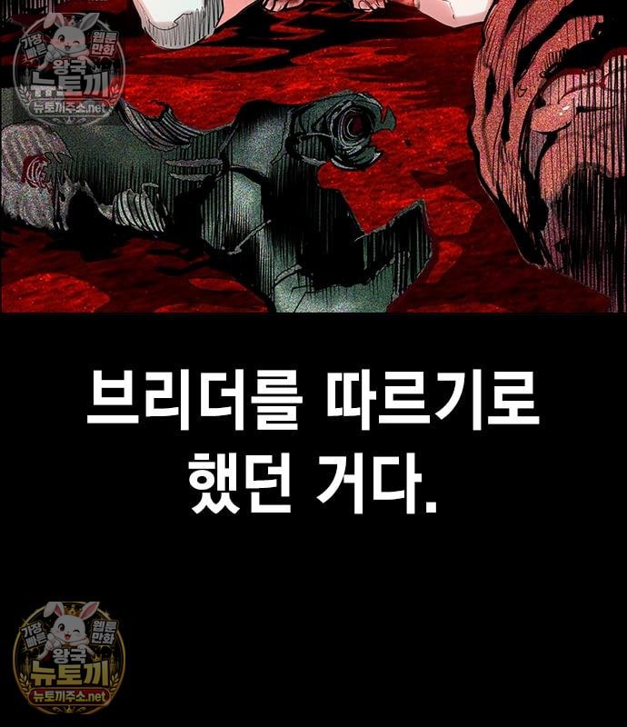 010.jpg