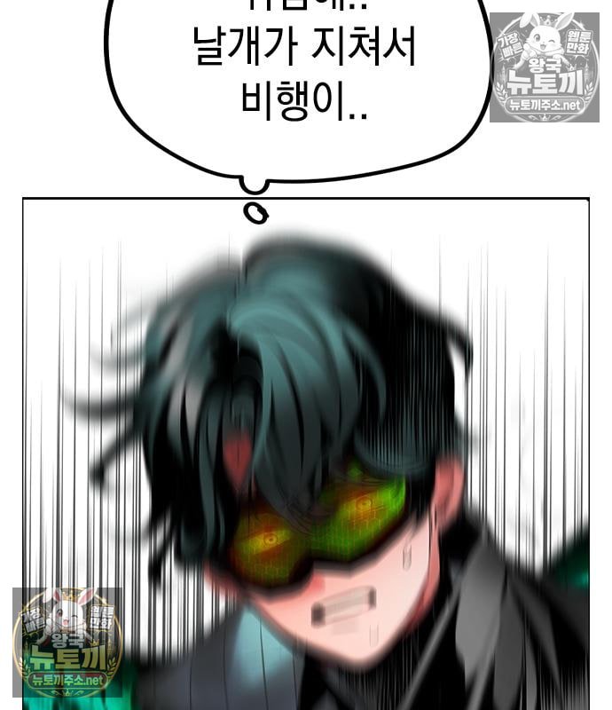 103.jpg