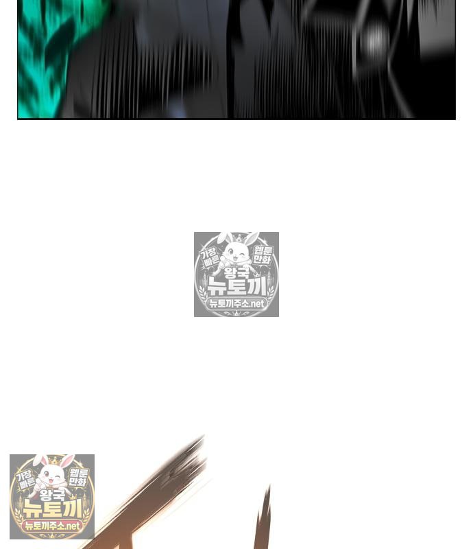 104.jpg