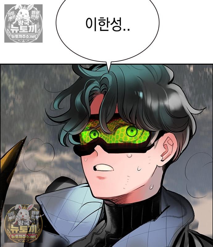 108.jpg