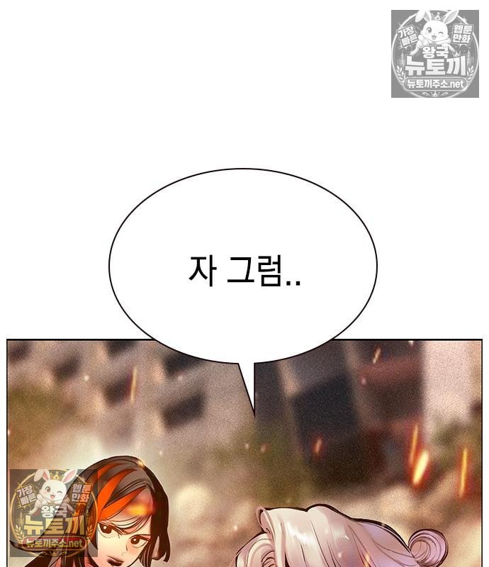111.jpg