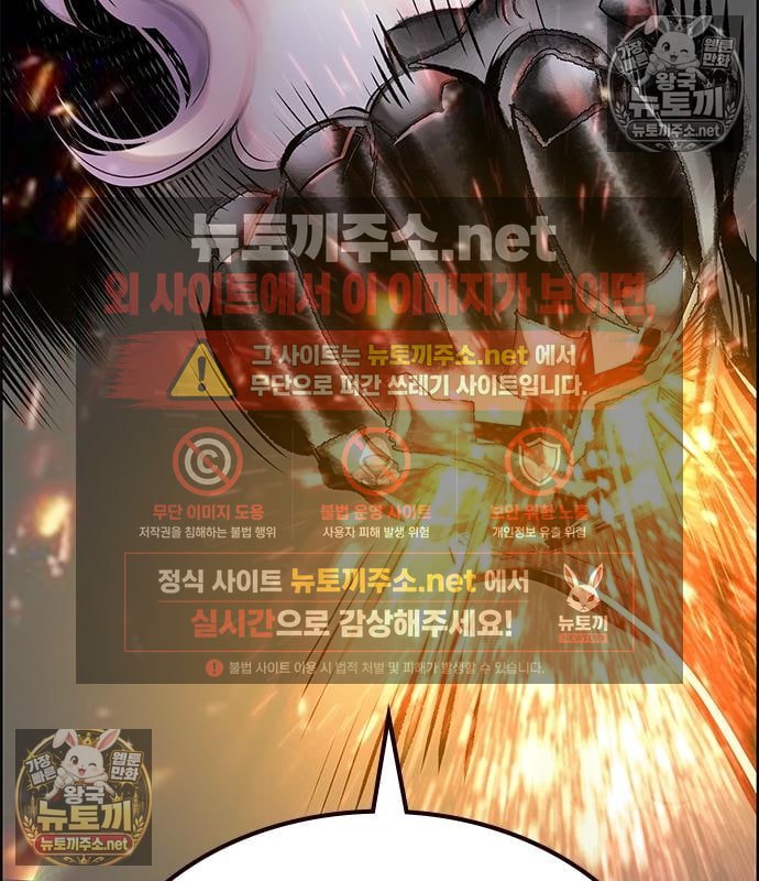 123.jpg