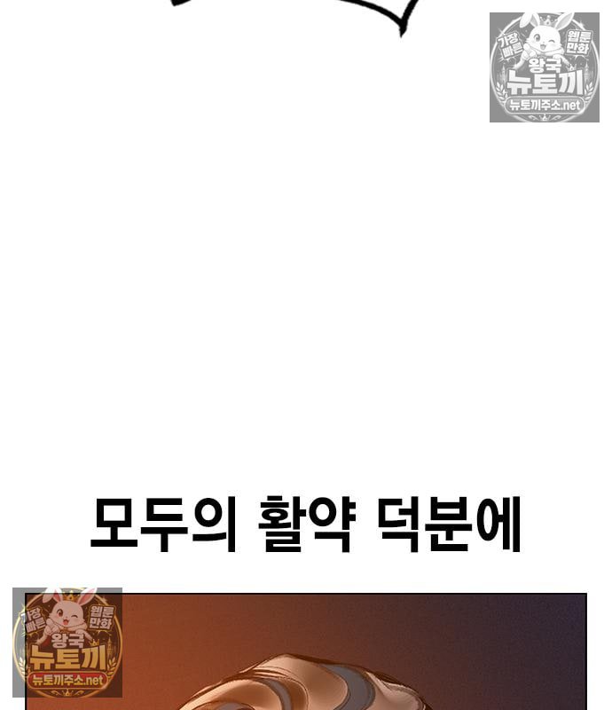 131.jpg