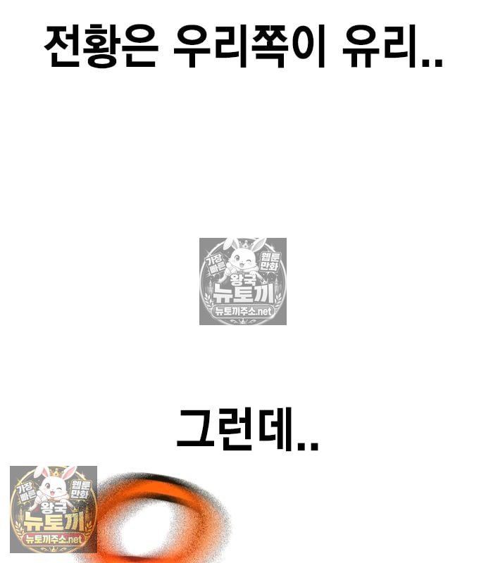 133.jpg