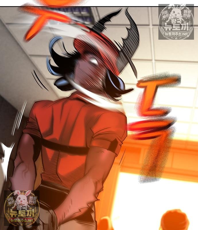 134.jpg
