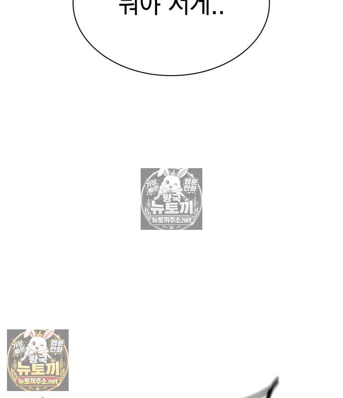 154.jpg