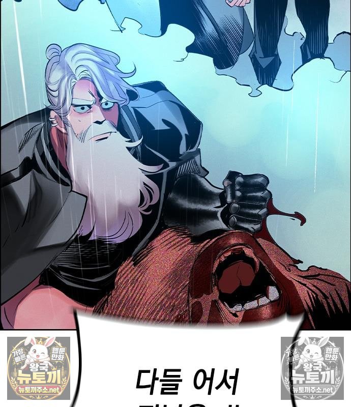 156.jpg