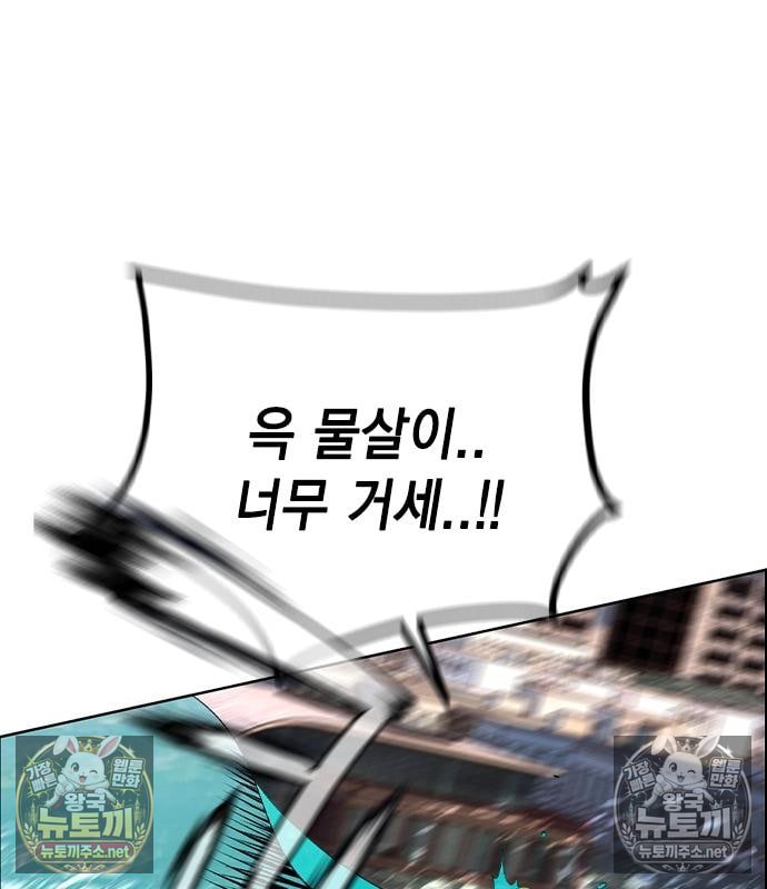 174.jpg