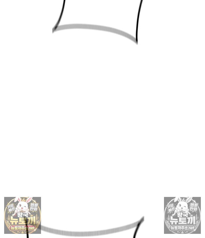 176.jpg