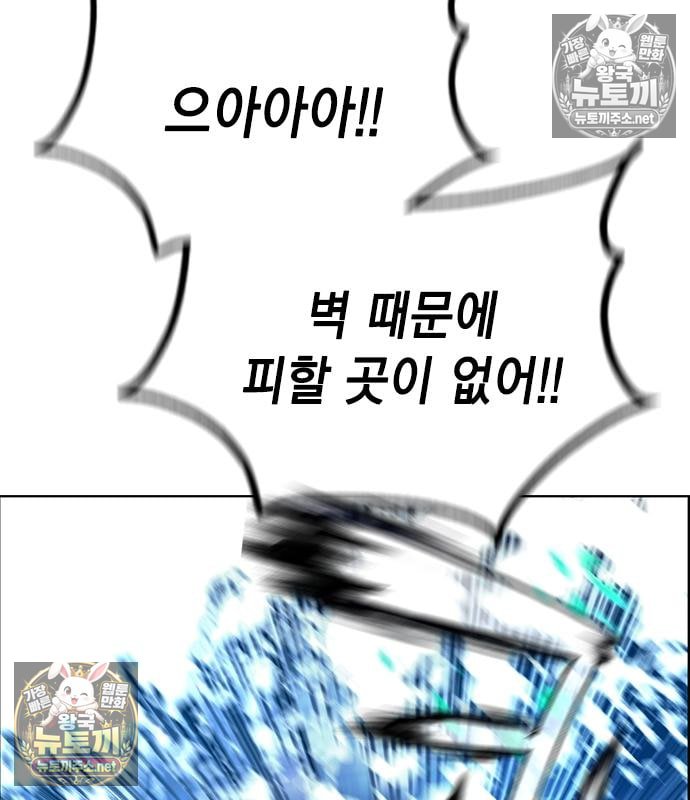 177.jpg