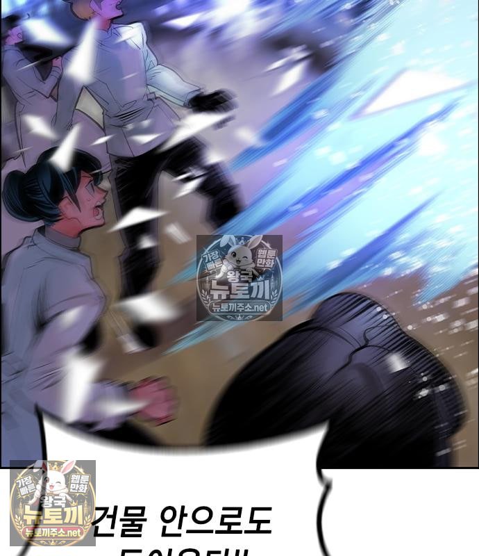 186.jpg