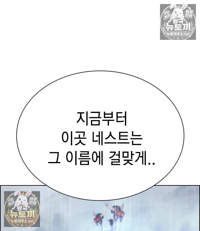221.jpg