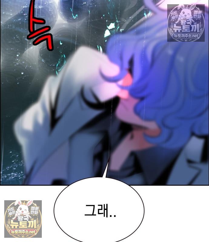 229.jpg