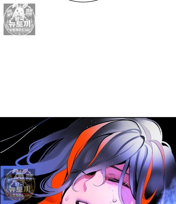 230.jpg