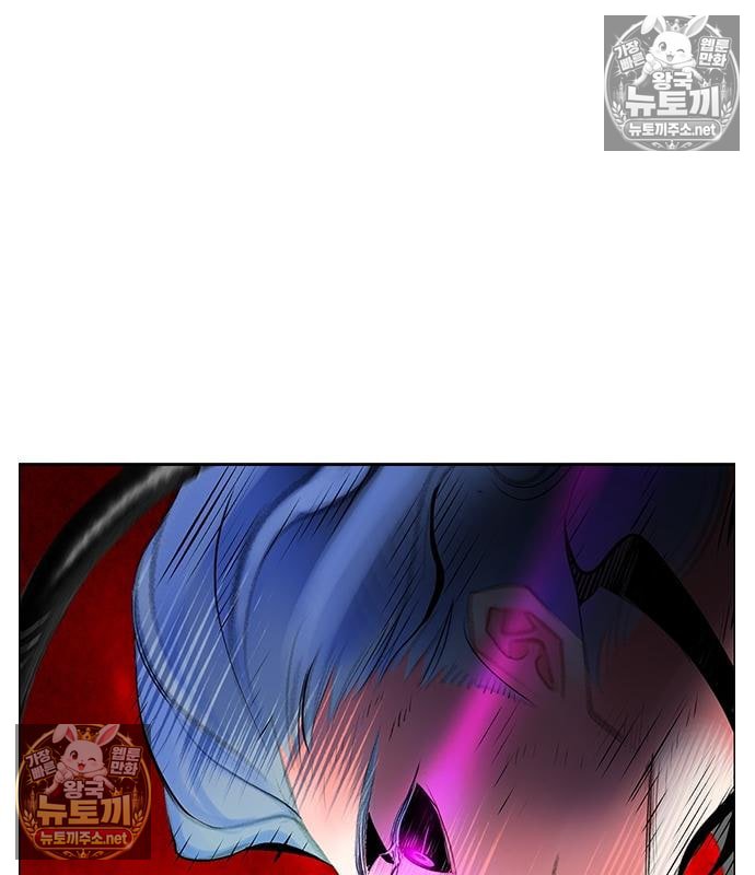 238.jpg