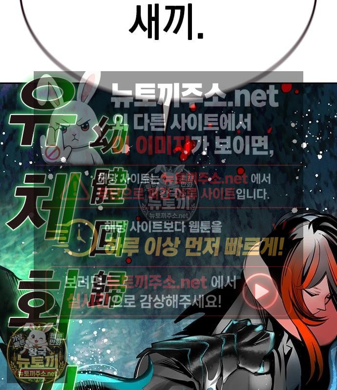 247.jpg