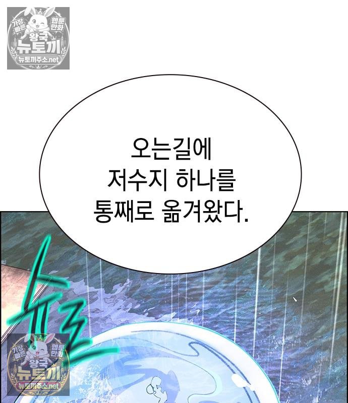 010.jpg