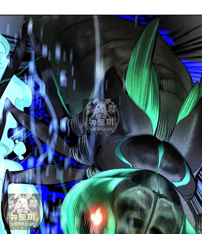 033.jpg